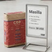 MASILLA !!! - Img 57540517