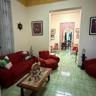 Casa en Kolhy - 3/10