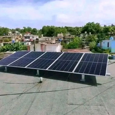 Solar panel - Img 122738406