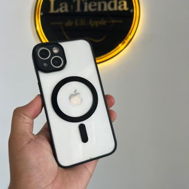 Iphone 13 - 2/4