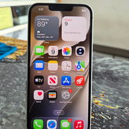 Venta de celulares - Img 58015533