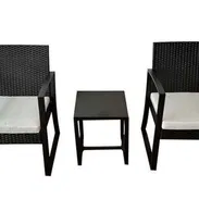 Set de terraza - Img 55417333