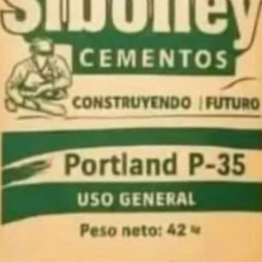 Materiales de construcción a buen precio - 6/10