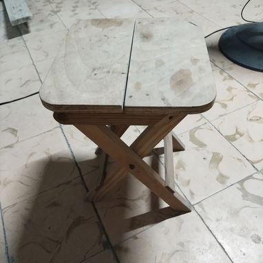 Vendo todo en uno - Img 123306297