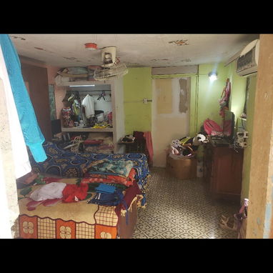 Se vende casa a una cuadra de la calzada de 10 de octubre - Img 121989590