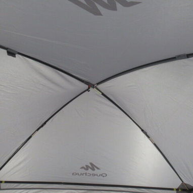 Carpa - 4/6