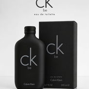PERFUME CALVIN KLEIN - ENVÍO INCLUIDO - Img 55055864