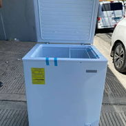 Neveras Freezer Royal - Img 54456587
