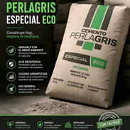 Perla gris - Img 56926819