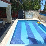 ⛱️🌊Inolvidable casa con piscina en Guanabo⚡️⛱️/Alquiler de casa en Guanabo/Rent a house/Accommodation in Cuba - Img 55738445
