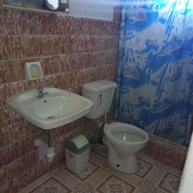 Venta de apto Rpto El Roble Guanabacoa. La Habana en 9000 - Img 126005800
