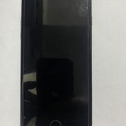 iPhone 7 Plus 💯 - Img 57061421