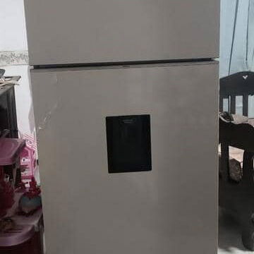 Refrigeradores en venta - Img 126907293