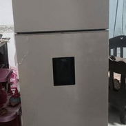Refrigeradores Samsung en venta - Img 56489623