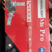 M8 pro led - Img 55751643