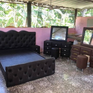 Muebles confort - 6/7