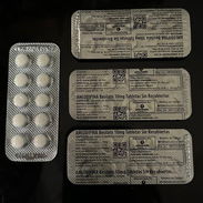 Amlodipino 10 mg - Img 56974266