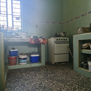 Venta de casa - 3/10