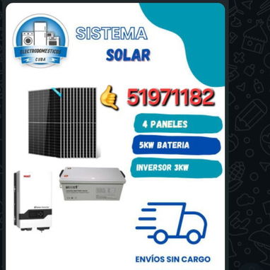 La mejor opción - Img 123435053