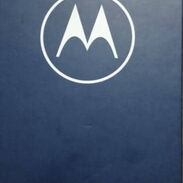 Motorola G31 dual sim, 4/128 nuevo en su caja. - Img 45586954