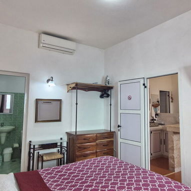 Miniapartamento independiente en Playa, 19 y 84 - Img 120530620