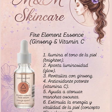 SERUM DE VARIOS TIPOS EN REBAJA - 3/3