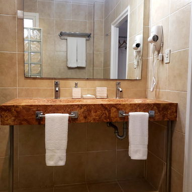 🎁🛏️ Alquiler de Bellísimo Apartamento de 2 Habitaciones en el Malecón REF 1225 - Img 71658281