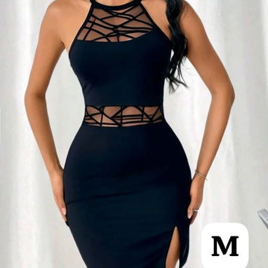 Ropa de hombre y de mujer nueva y de marca - 10/10