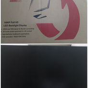 Monitor - Img 54335494