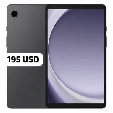 Tablets y laptop en venta!!! - 4/4