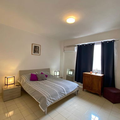 Apartamento disponible para renta LINEAL en Miramar 🏠 - Img 116905715
