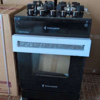 Cocinas de gas empotrables y con horno, diversidad y calidad, Whatsapp +18133093827 - Img 112043329