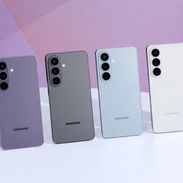 SAMSUNG GALAXY S26 - Img 57004946