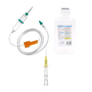 Suero Sueros - Img 50363311