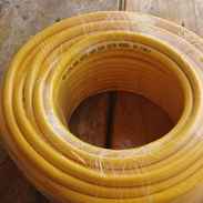 Manguera para gas - Img 57288079