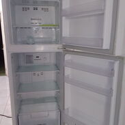 Refrigerador  DAEWOO - Img 45589627