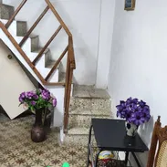 Se Vende Apartamento en el Vedado. 25 y G. No se va la corriente. - Img 55528243