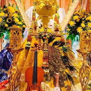 💛Violín a Oshun 💛 - Img 55208116