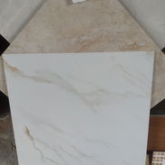 Porcelanato - Img 57970177