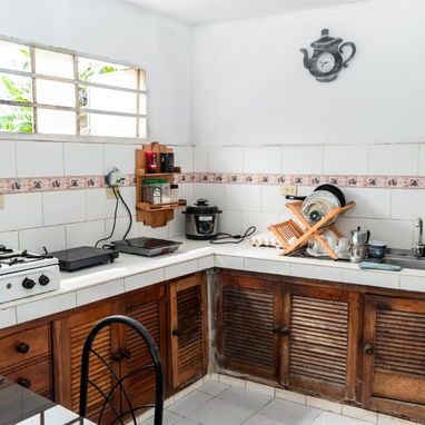 Oportunidad única en Arroyo Naranjo, La Habana - 5/10