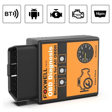 Nuevo a estrenar M327 v1.5 - Img 117013756