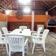 ♦️🏠🌊🏖️Ahora en OFERTA!!!!!Casa Nelson en renta, 3 habitaciones, Guanabo - Img 47595633