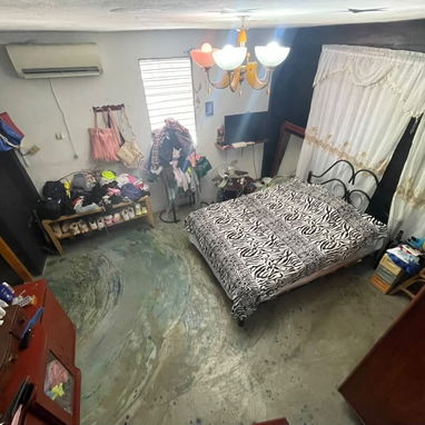 🏢 GRAN OPORTUNIDAD EN EL VEDADO: 4 en 1 por $50,000 USD 🏢 - Img 125183347