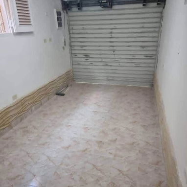 Venta de Casa independiente en Playa. - 10/10
