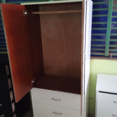 Los mejores muebles no dude en llamar la mejor carpintería de mader - Img 112315268
