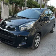 KIA PICANTO 2020 - Img 56943195