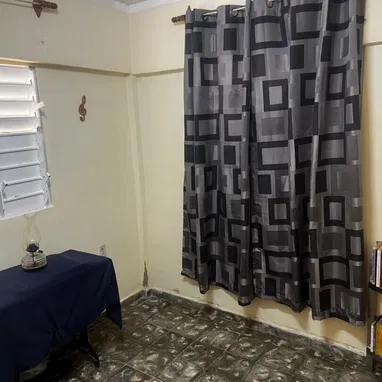 Casa en venta en Santa Cruz del norte , Mayabeque - 9/10