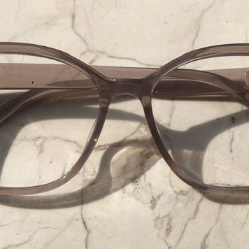 Fabrico lentes 馃憮 con cualquier graduaci贸n - Img 120896374