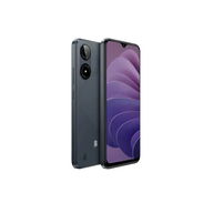 Blu c 9 (2+2 -64 GB) Tc 95 usd - Img 56301486
