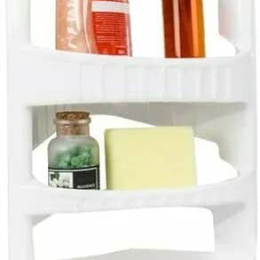 🧲Esquinero de Baño /13 usd🧲 - Img 122201082